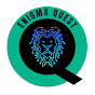 Enigma Quest logo