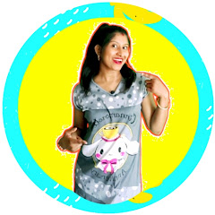 Channel thumbnail for Pihu TV