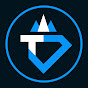 Top Diamond Avatar