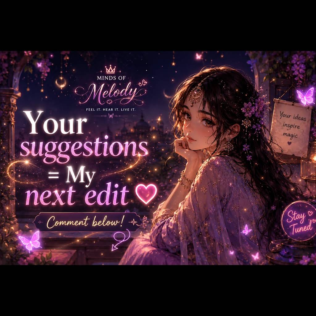 melody♪ページ YouTube