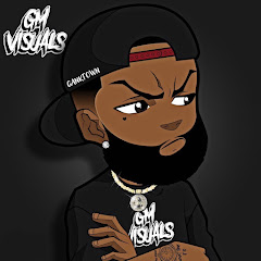 Gm Visuals avatar