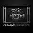 XyAXrHFR-ac-channel-avatar-Creative Cinematics