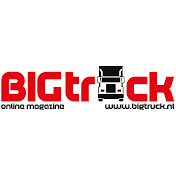 BIGtruck online magazine