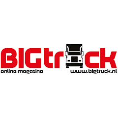 BIGtruck online magazine Avatar