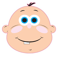 Baby Big Mouth Kids - Sing, Dance, Explore profile image