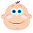 Baby Big Mouth Kids - Sing, Dance, Explore