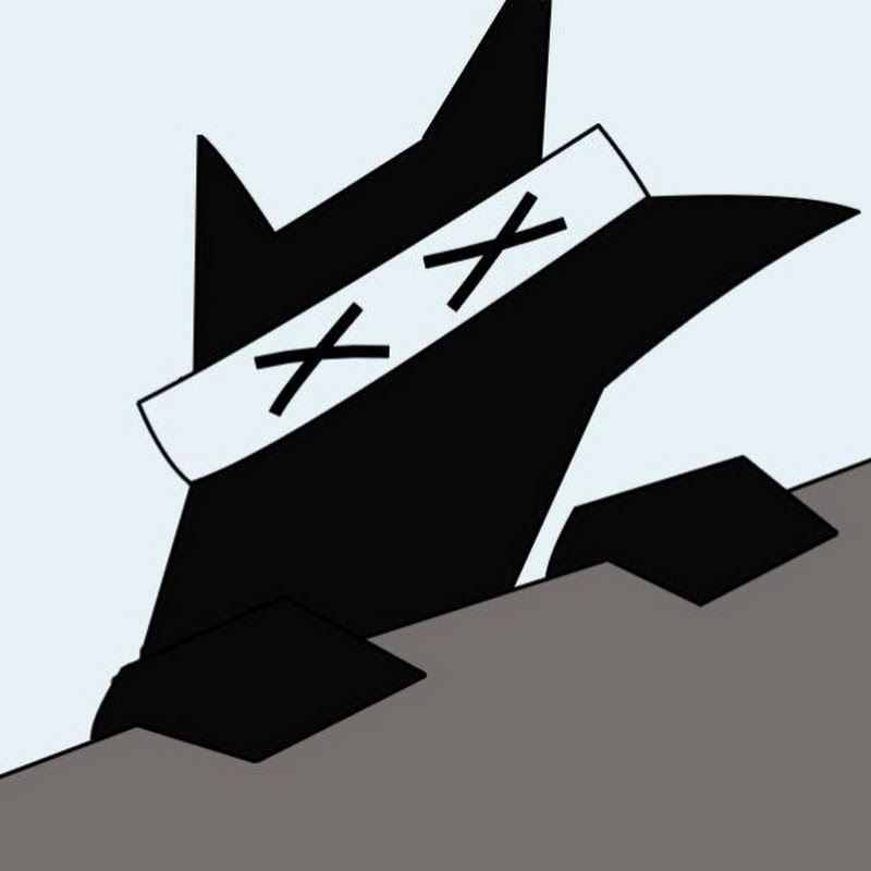 Rocatex icon
