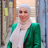 3faDyxqyCSg-channel-avatar-Maram's Next Station