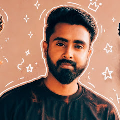 Nisham vlogger