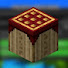 vBTWtecP1ag-channel-avatar-Noob player