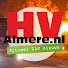 l_yZPm5ThH0-channel-avatar-HVAlmere