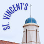 St. Vincent de Paul Catholic Parish, San Diego - @StVincentdePaulParishSD - Youtube