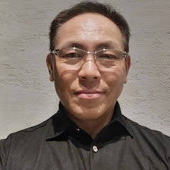 【B,s golf lesson】