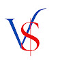 Vardhman Sales, Rajkot logo