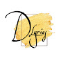 D lyrics PUB Avatar