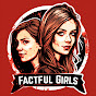 Factful Girls logo