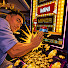 EzsTOHYiUg4-channel-avatar-Slap A Slot
