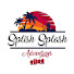 sBzhYJWnb38-channel-avatar-Splish Splash Adventures Clips and Splish Splash Adventures