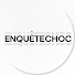 BqO4dSPFjJc-channel-avatar-Enquête Choc