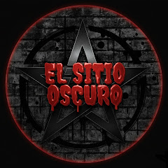El Sitio Oscuro