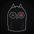 57C-9_kJKwI-channel-avatar-Fous Lessons