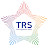 TRS