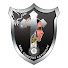 EfJ-PmcYFIQ-channel-avatar-Mr. Curious Catholic