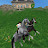 @Signealmondskystarstable