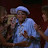 @biggybwana6304 Avatar