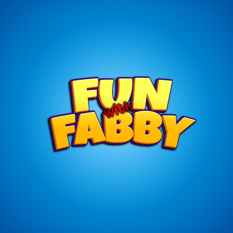 FWF - Fun with Fabby