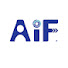 Qx9GLSj_TOs-channel-avatar-AIF GROUP