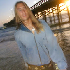Slater