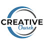 Creative Church logo