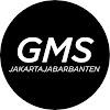 What could GMS Jakarta Jawa Barat Banten buy with $234.71 thousand?