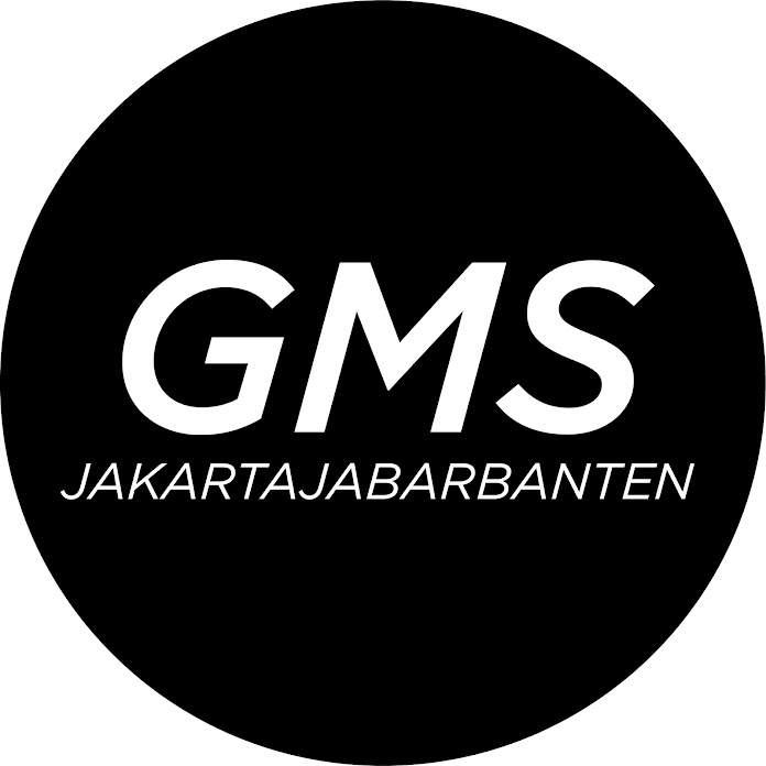 GMS Jakarta Jawa Barat Banten Net Worth & Earnings (2024)