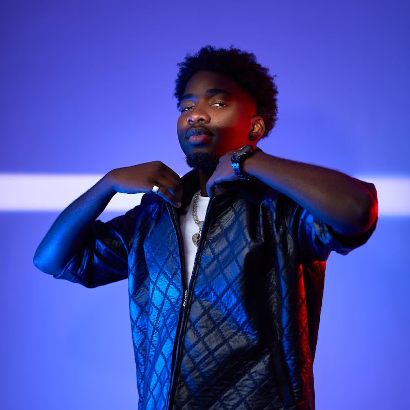 VJ