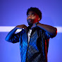 VJ Image Thumbnail