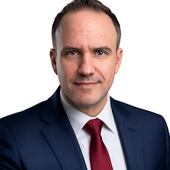 JZ helps (a Florida injury law firm)
