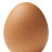 @EGG00091