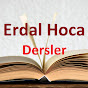 Erdal Akdenizli logo