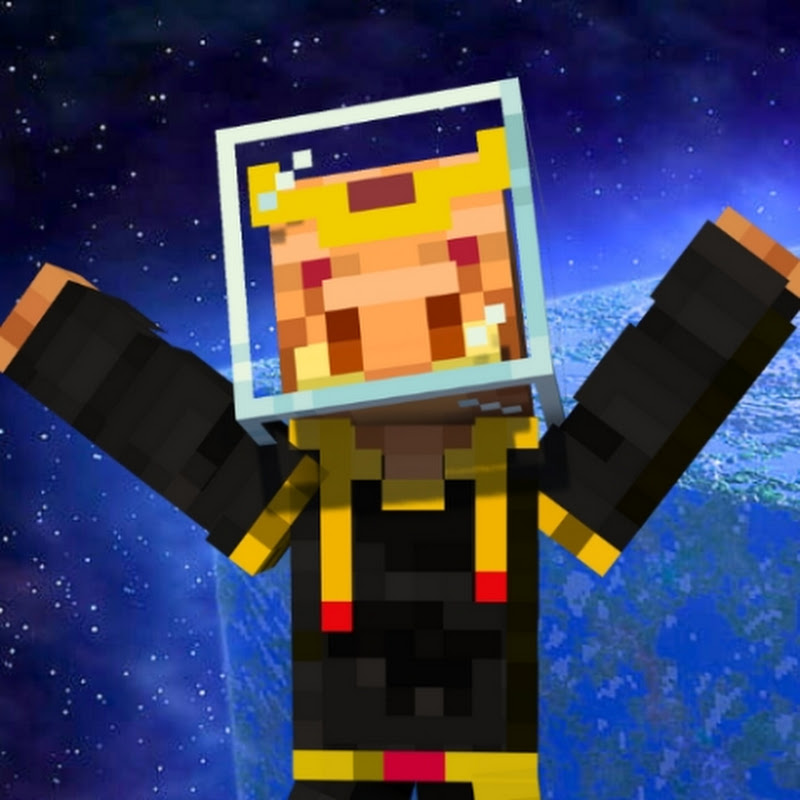 Channel Avatar