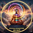 3GWjaT4VfrA-channel-avatar-Gnana Gangotri