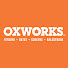 nvIxS-WAySU-channel-avatar-Oxworks