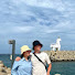 Channel Image