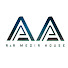 UWa9JQb9H4M-channel-avatar-A & A Media House