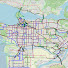 tVhaGeM6CF4-channel-avatar-GeoStreetMaps