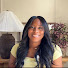 m7I8PmYC6w8-channel-avatar-Ayanna Sepulveda