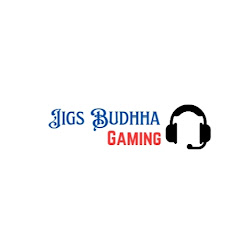 Jigs Budhha Gaming