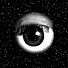 RRI21DrwV_Q-channel-avatar-TowerOfTerrorDatabase 