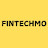 Fintechmo